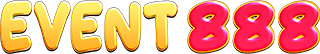 Event888